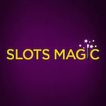 Slots Magic Casino